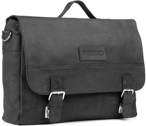 Portfelis, unisex krepšys URBAN RDW12