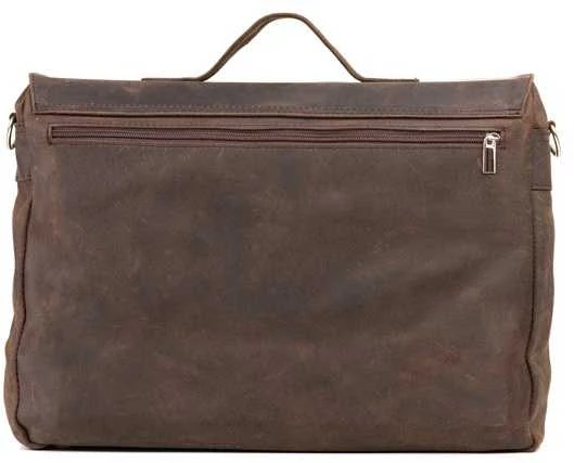 Portfelis, unisex krepšys URBAN RDW12
