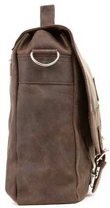 Portfelis, unisex krepšys URBAN RDW12
