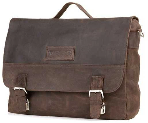 Portfelis, unisex krepšys URBAN RDW12