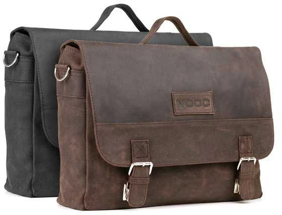 Portfelis, unisex krepšys URBAN RDW12