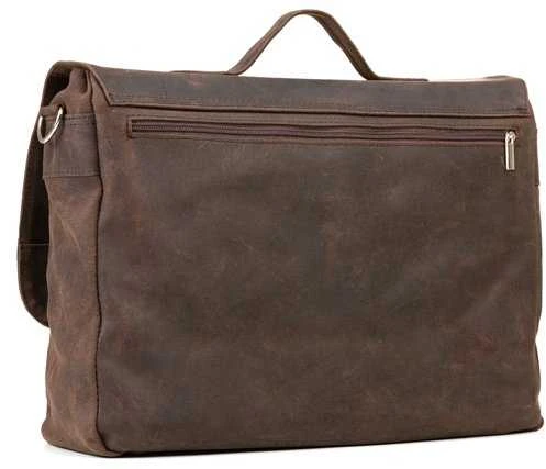 Portfelis, unisex krepšys URBAN RDW12