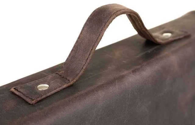 Portfelis, unisex krepšys URBAN RDW12