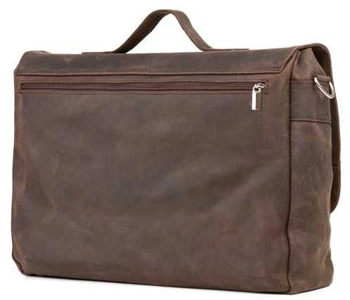 Portfelis, unisex krepšys URBAN RDW12