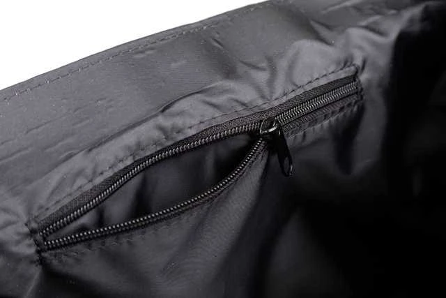 Portfelis, unisex krepšys URBAN RDW12