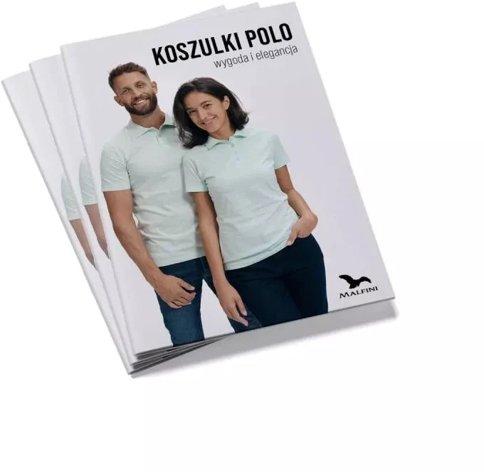 POS medžiaga (lenkų)