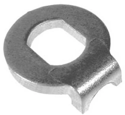 Poveržlė stebulei Sturmey Archer 3/8" Vertical Dropout