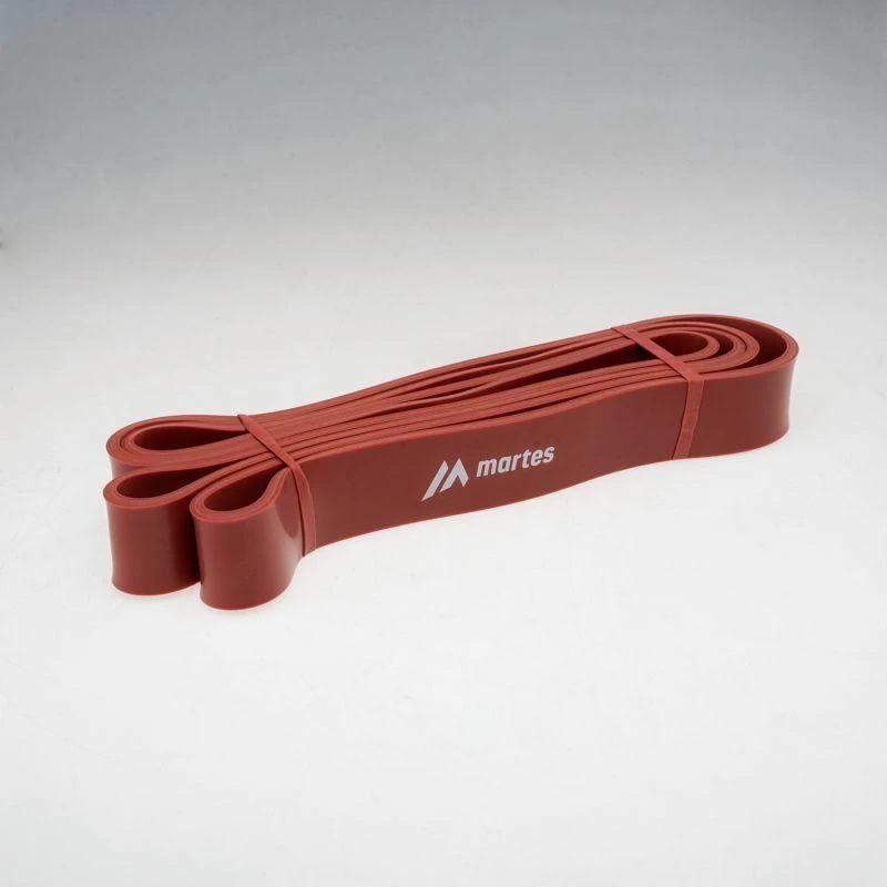 Martes POWERBAND pasipriešinimo juosta
