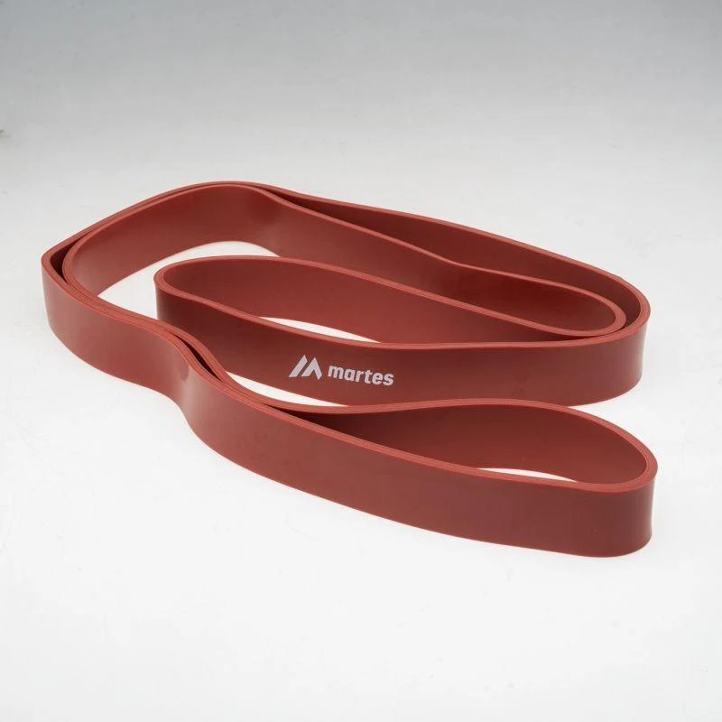 Martes POWERBAND pasipriešinimo juosta