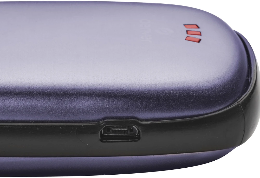Denver PBH-4002 (4000mAh)