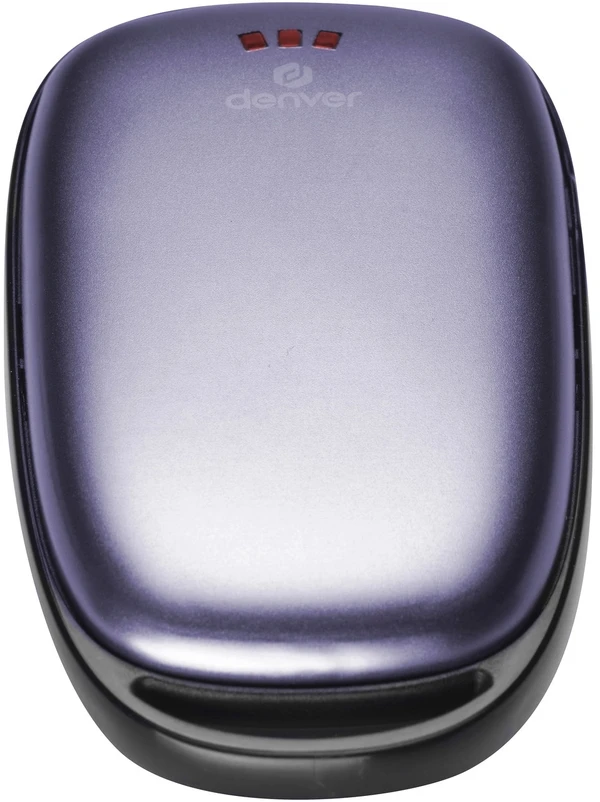 Denver PBH-4002 (4000mAh)