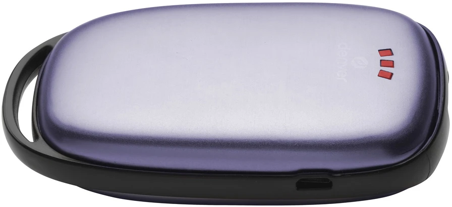 Denver PBH-4002 (4000mAh)