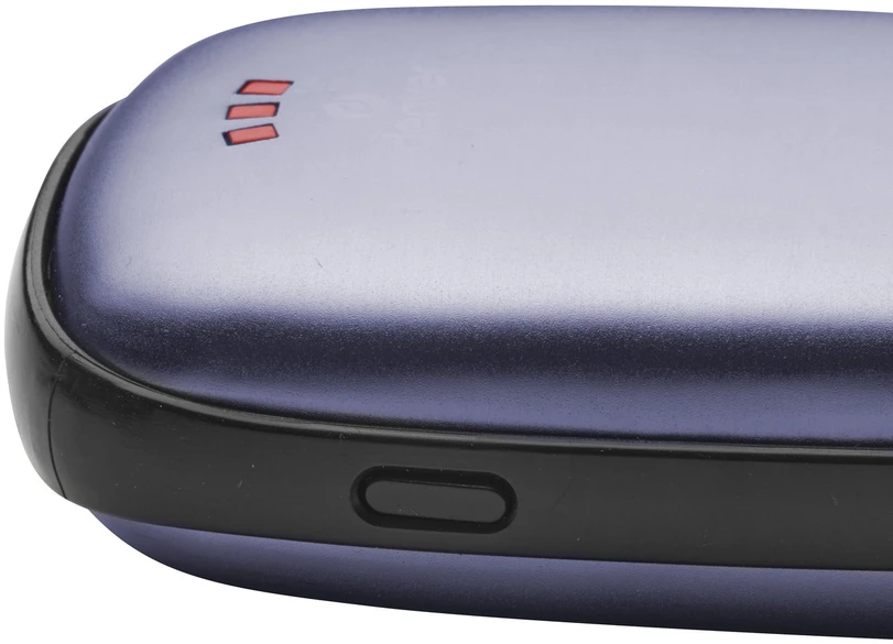 Denver PBH-4002 (4000mAh)