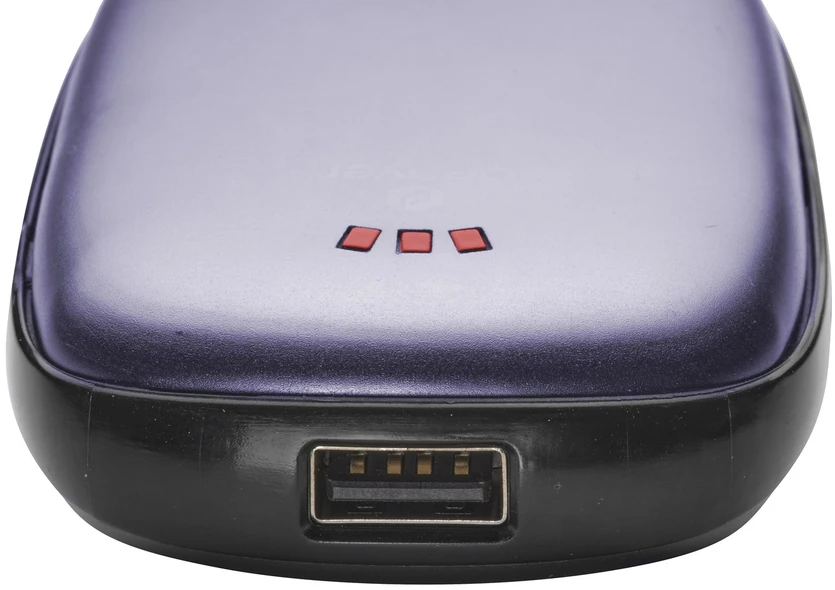 Denver PBH-4002 (4000mAh)