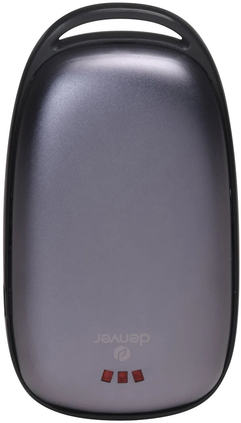 Denver PBH-4002 (4000mAh)