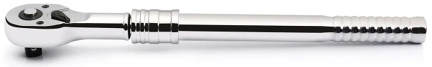 Prailginama terkšlė galvutėms | 20 mm (3/4") | 610–1010 mm (RW24F)
