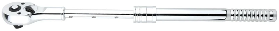 Prailginama terkšlė galvutėms | 20 mm (3/4") | 610–1010 mm (RW24F)