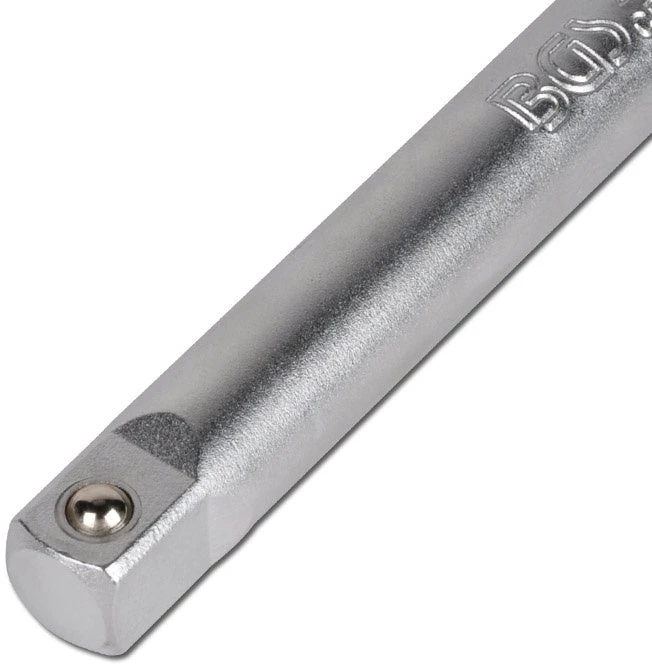 BGS PRAILGINIMO STRYPAS | 10 MM (3/8") | 150 MM (295)