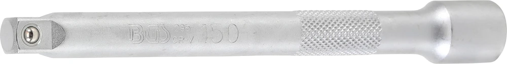 BGS PRAILGINIMO STRYPAS | 10 MM (3/8") | 150 MM (295)