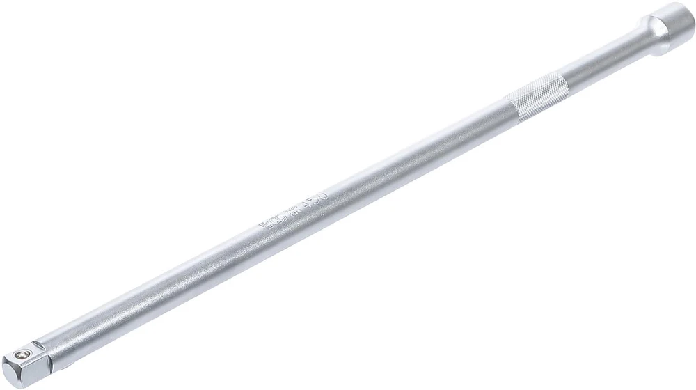 BGS PRAILGINIMO STRYPAS | 12,5 MM (1/2") | 450 MM (3138)