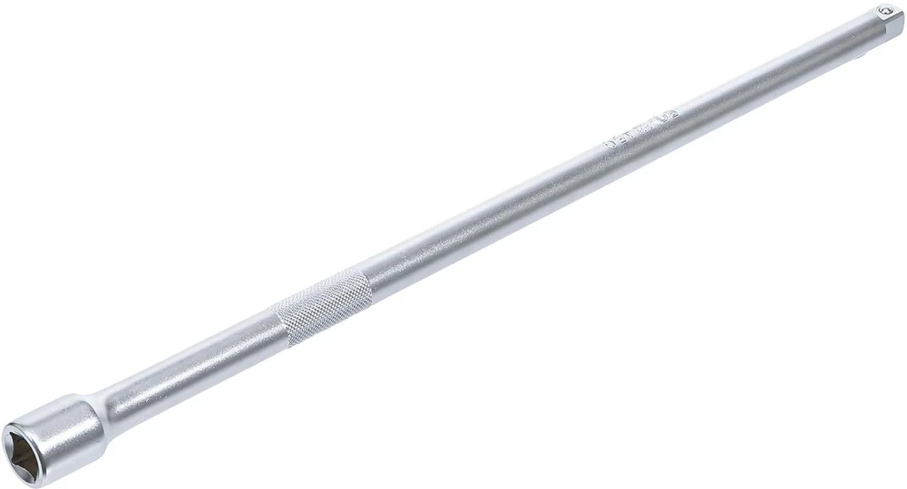 BGS PRAILGINIMO STRYPAS | 12,5 MM (1/2") | 450 MM (3138)