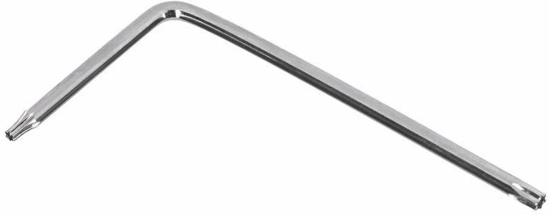 KAMERA IP HIKVISION DS-2CD2T43G2-4LI(2.8mm)