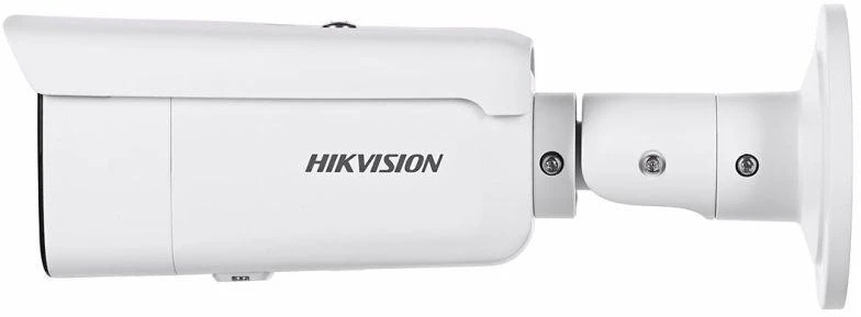 KAMERA IP HIKVISION DS-2CD2T43G2-4LI(2.8mm)