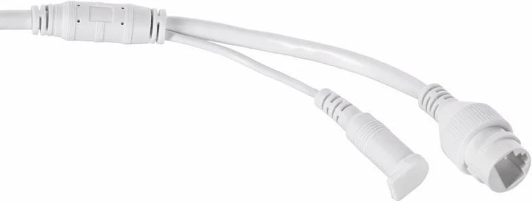 KAMERA IP HIKVISION DS-2CD2T43G2-4LI(2.8mm)