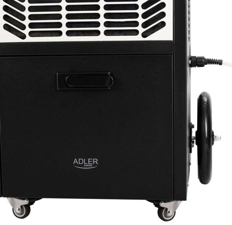 Adler AD 7864 Pramoninis Oro Sausintuvas