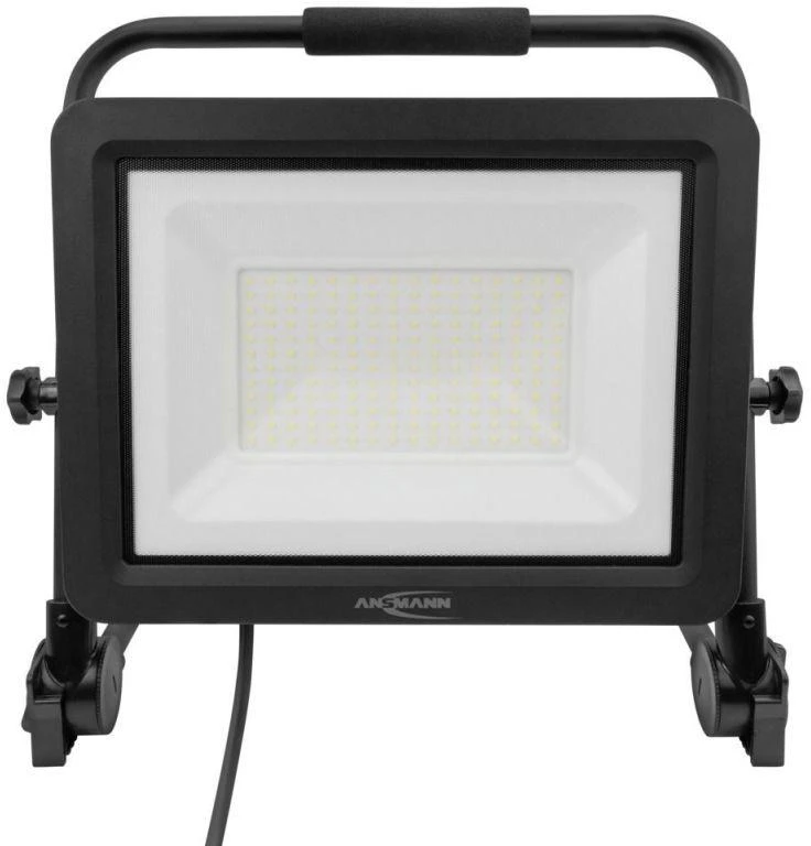 Ansmann FL150W-AC Juoda LED 150 W