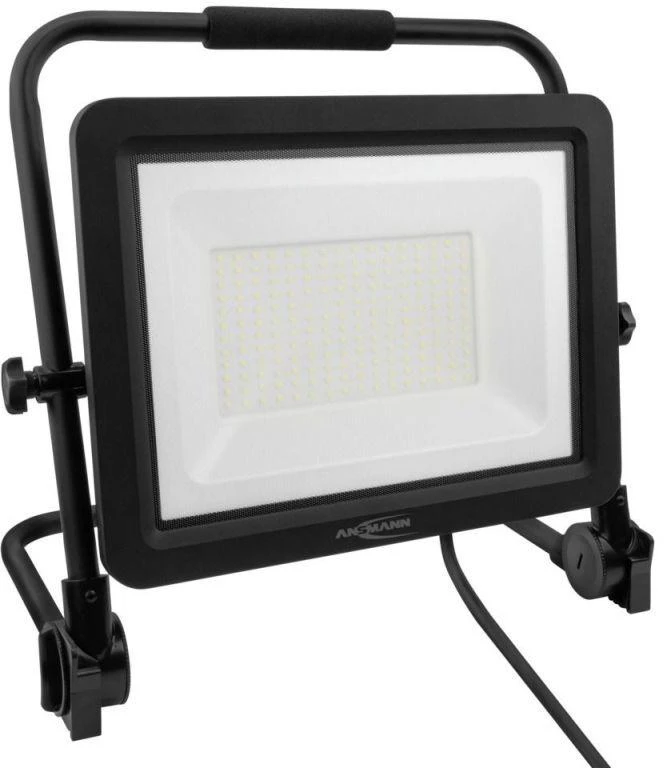 Ansmann FL150W-AC Juoda LED 150 W