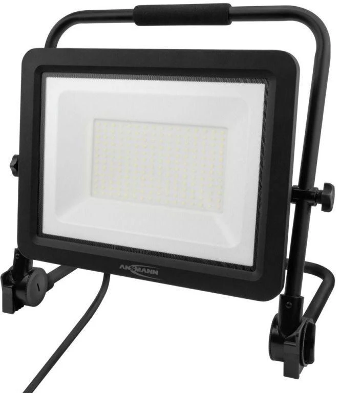 Ansmann FL150W-AC Juoda LED 150 W