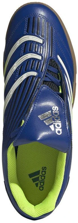 Predator Sala IN IH7091 batai Adidas