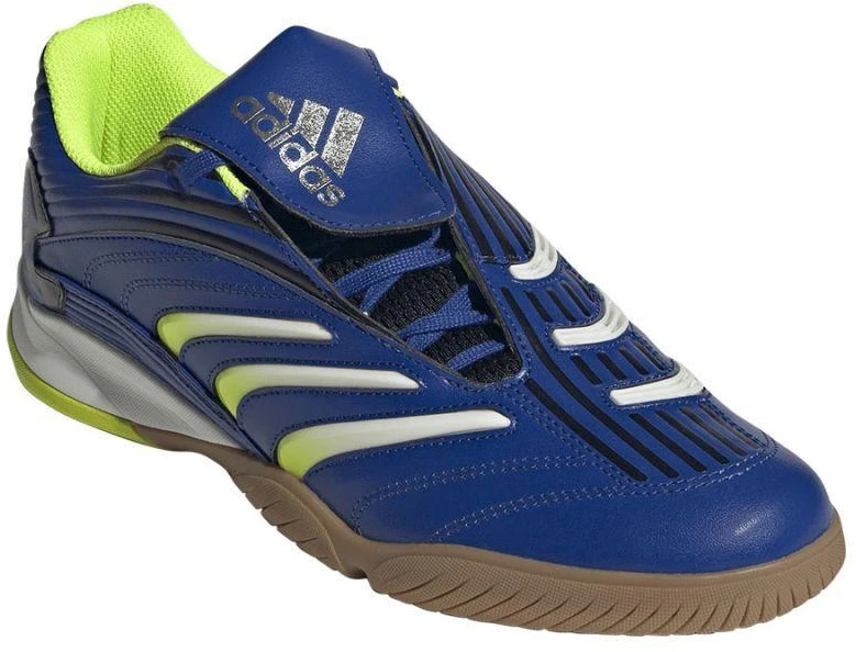 Predator Sala IN IH7091 batai Adidas