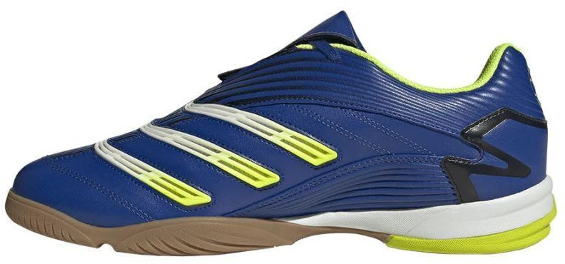 Predator Sala IN IH7091 batai Adidas