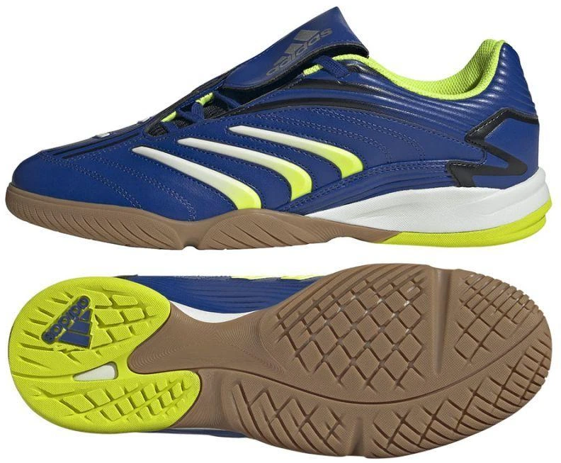 Predator Sala IN IH7091 batai Adidas