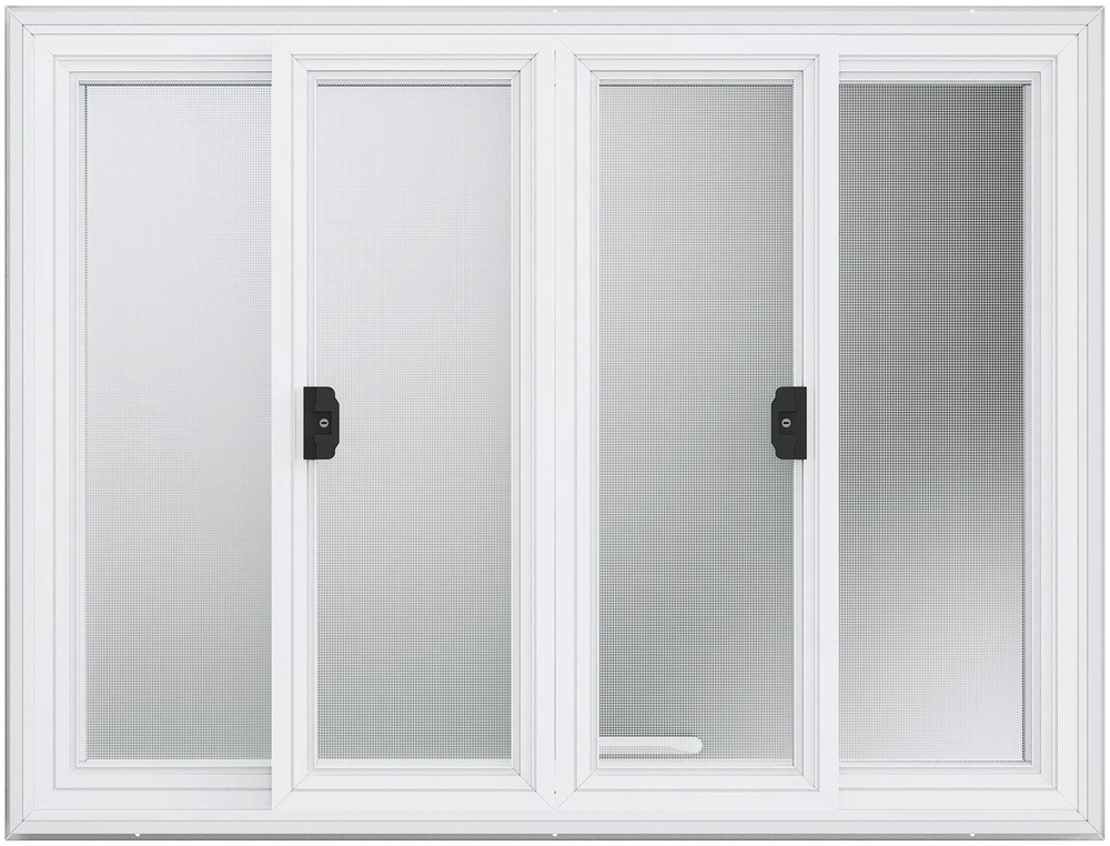 Vevor 122 cm x 91 cm maisto sunkvežimio tentas