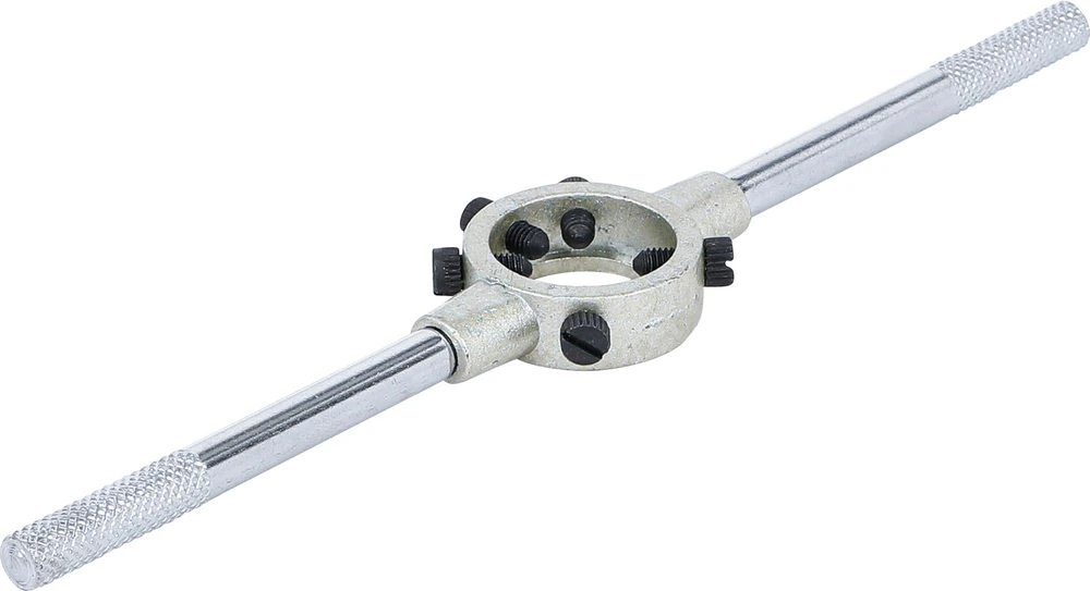 PRESFORMOS LAIKIKLIS | #3 | 25 × 9 MM (942)