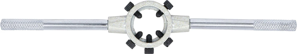 PRESFORMOS LAIKIKLIS | #3 | 25 × 9 MM (942)