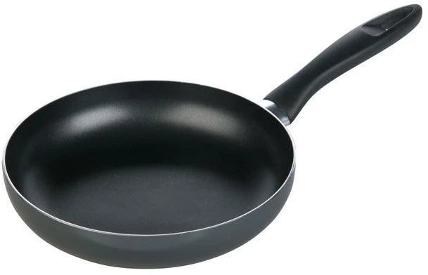 Tescoma Presto keptuvė 26 cm