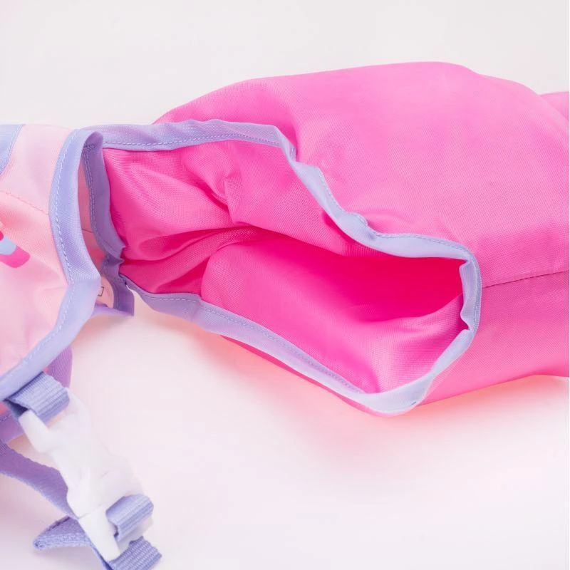 Bestway plaukimo liemenė su rankovėmis 3-6 L Minnie Mouse 9101A
