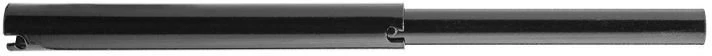 Priedas gertuvėms NEO Tools 10-456
