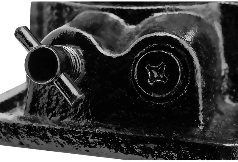 Priedas gertuvėms NEO Tools 10-456
