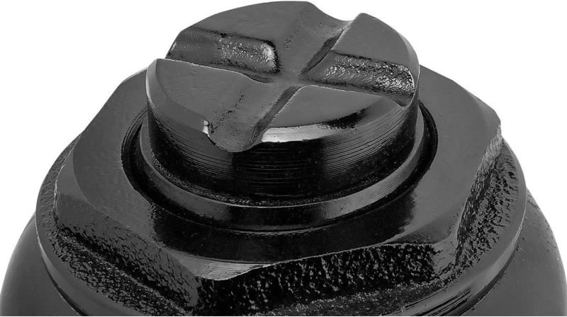 Priedas gertuvėms NEO Tools 10-456