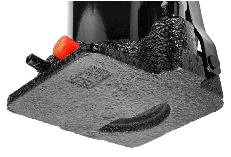 Priedas gertuvėms NEO Tools 10-456
