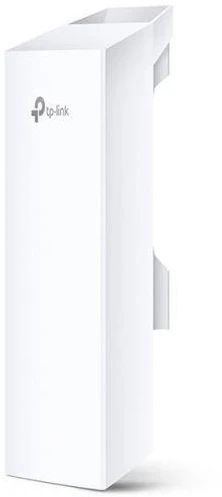Prieigos taškas TP-LINK CPE210 LAUKO (11 Mb/s - 802.11b, 150 Mb/s - 802.11n, 300 Mb/s - 802.11n, 54 Mb/s - 802.11g)