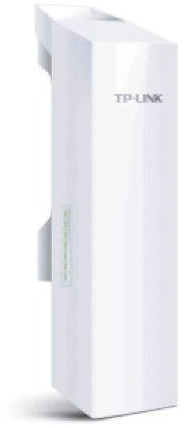 Ausinės Prieigos taškas TP-LINK CPE210 LAUKO (11 Mb/s - 802.11b, 150 Mb/s - 802.11n, 300 Mb/s - 802.11n, 54 Mb/s - 802.11g)