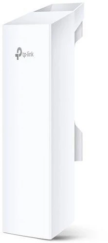 Prieigos taškas TP-LINK CPE210 LAUKO (11 Mb/s - 802.11b, 150 Mb/s - 802.11n, 300 Mb/s - 802.11n, 54 Mb/s - 802.11g)
