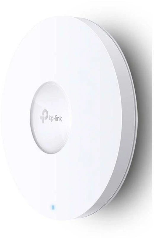 Ausinės Prieigos taškas TP-LINK EAP613