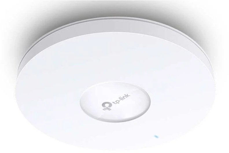 Ausinės Prieigos taškas TP-LINK EAP613